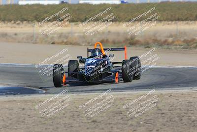 media/Oct-30-2022-CalClub SCCA (Sun) [[310aff4a96]]/Race Group 2/Race (Grapevine)/